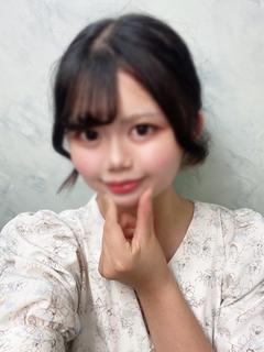 みはね