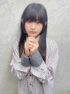 いずみ