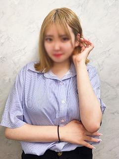 りおん