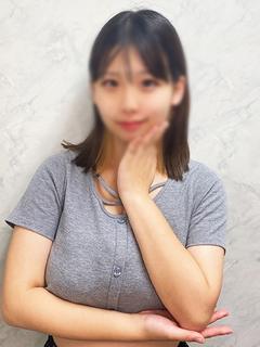 あいな