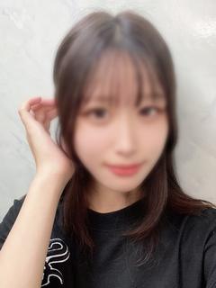 あや