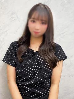 もか