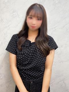もか