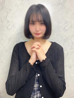 めめ