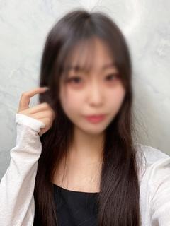 すみれ