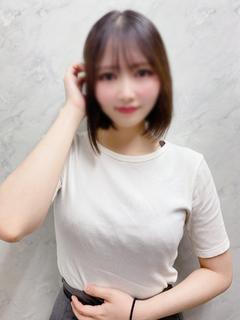 ゆあ