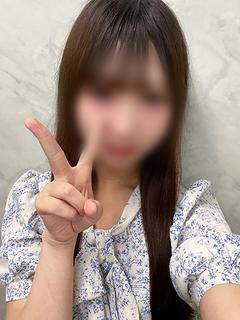 のあ
