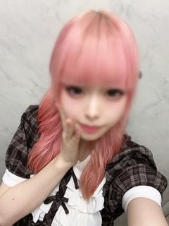 かんな