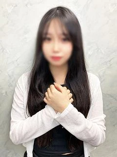 みき