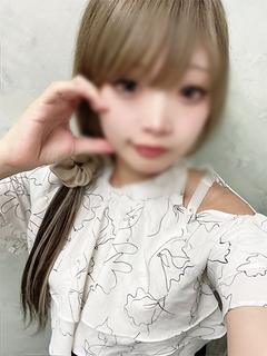 れみ