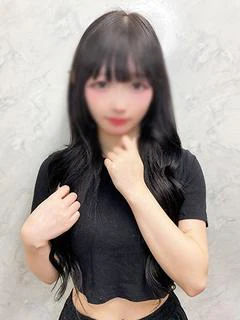 あの