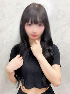 あの