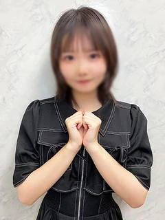 ひまわり