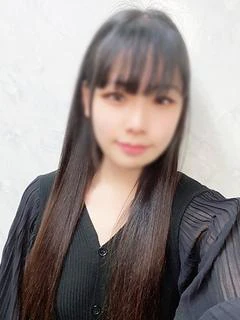 まき