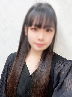 まき