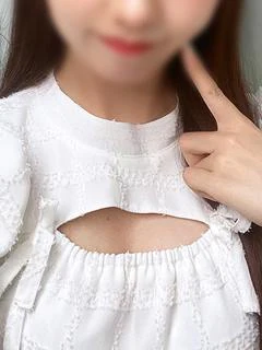 しな