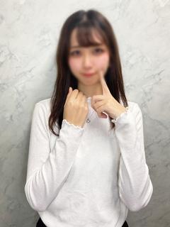 じよん