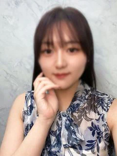 ゆな