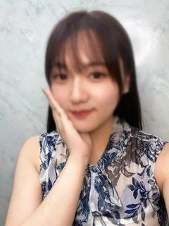 ゆな