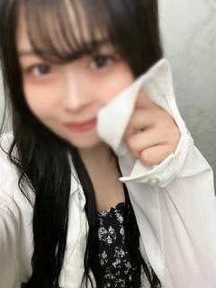みお