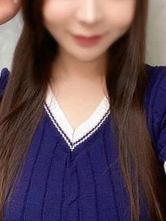 まりあ