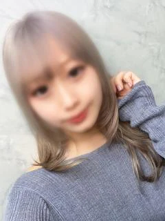 ぷりん