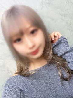 ぷりん