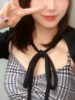 るな