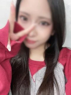 にこ