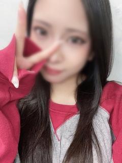 にこ