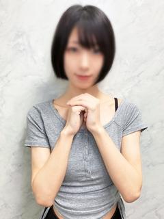 すずか