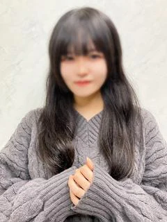 ゆま