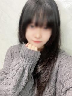 ゆま