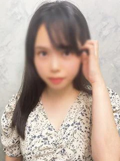 みな