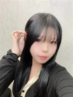 もあ