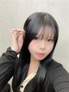 もあ