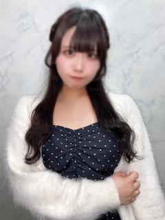 りお