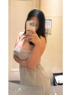 もか