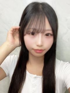 みみ