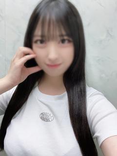 まい