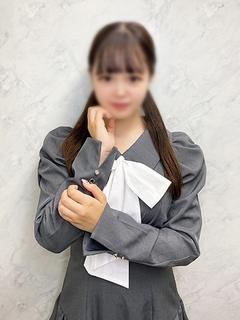 ゆり