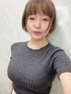 しおり