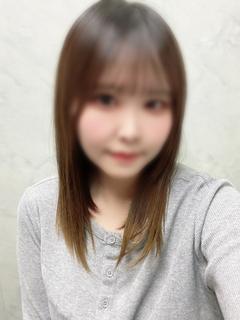 あいり