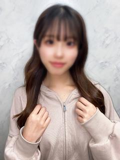 かれん