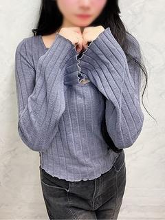 あやか