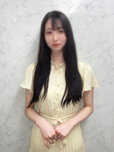 あさひ
