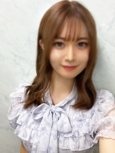 かな
