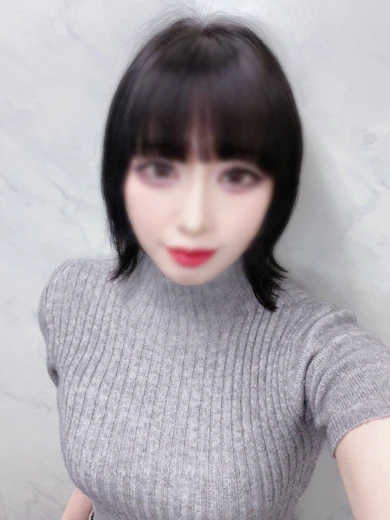 あおい 3