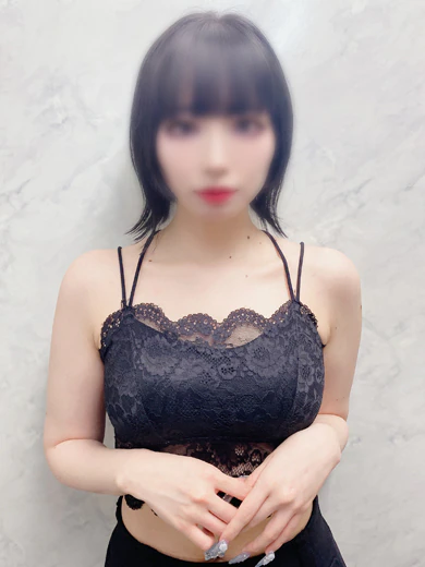 あおい 4