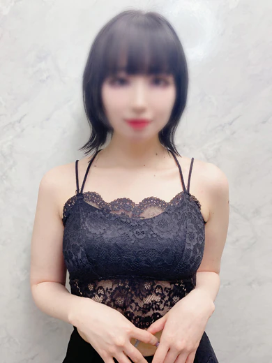 あおい 5